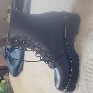Dr martens boots